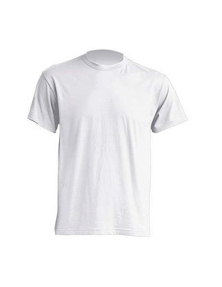 Camisetas King Size personalizadas