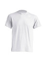 Camisetas King Size personalizadas