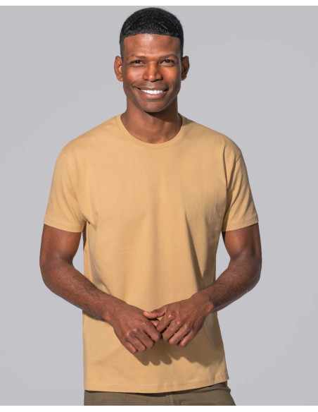 Camiseta calidad premium extra