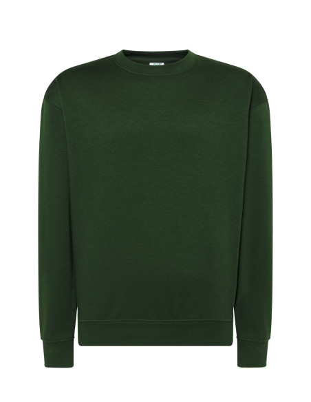 Sudaderas básicas de todos los colores personalizadas online con Copytop