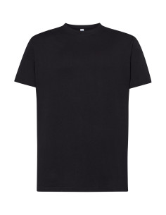 Camisetas básicas personalizadas online con Copytop