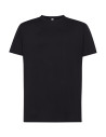 Camisetas básicas personalizadas online con Copytop