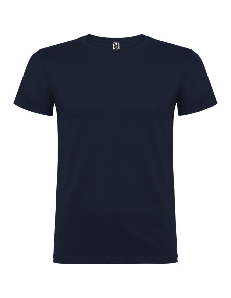 Camisetas básicas personalizadas online con Copytop