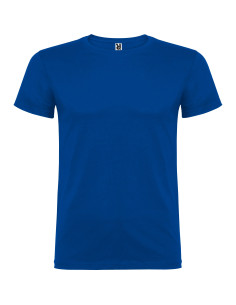 Camisetas básicas personalizadas online con Copytop