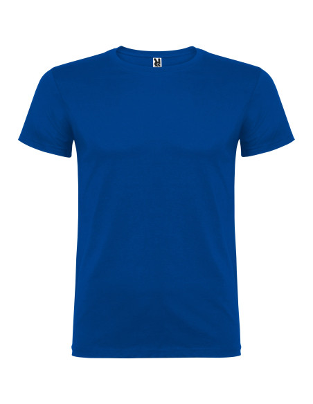 Camisetas básicas personalizadas online con Copytop