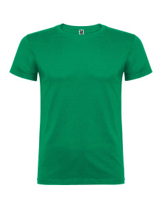 Camisetas básicas personalizadas online con Copytop