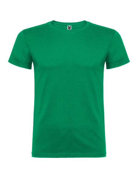 Camisetas básicas personalizadas online con Copytop