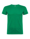 Camisetas básicas personalizadas online con Copytop