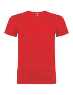 Camisetas básicas personalizadas online con Copytop
