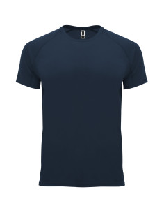 Camisetas personalizadas online con Copytop, copistería e imprenta online 24h