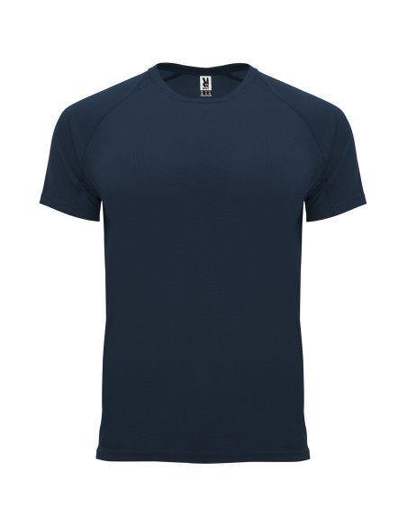 Camisetas personalizadas online con Copytop, copistería e imprenta online 24h Camisetas personalizadas online con Copytop, copistería e imprenta online 24h