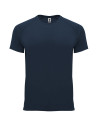 Camisetas personalizadas online con Copytop, copistería e imprenta online 24h
