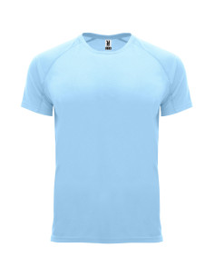 Camisetas personalizadas online con Copytop, copistería e imprenta online 24h