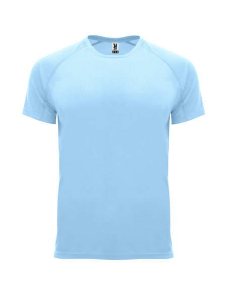 Camisetas personalizadas online con Copytop, copistería e imprenta online 24h Camisetas personalizadas online con Copytop, copistería e imprenta online 24h