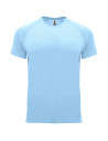 Camisetas personalizadas online con Copytop, copistería e imprenta online 24h