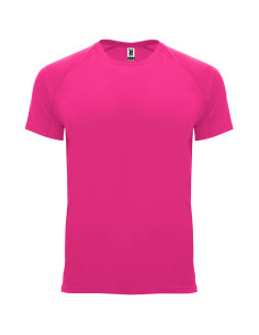 Camisetas personalizadas online con Copytop, copistería e imprenta online 24h
