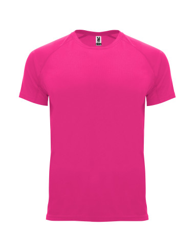 Oferta Camisetas técnicas sport personalizadas