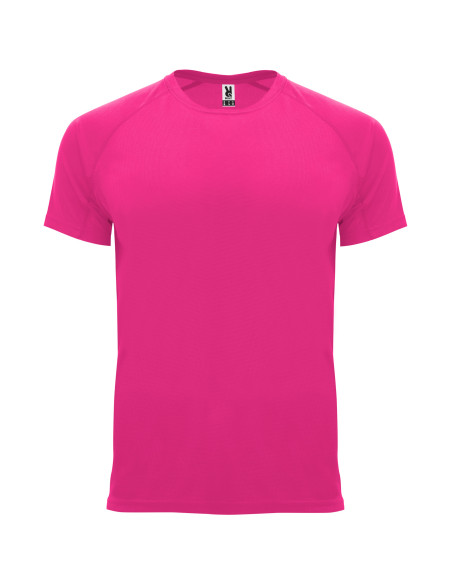 Camisetas personalizadas online con Copytop, copistería e imprenta online 24h Camisetas personalizadas online con Copytop, copistería e imprenta online 24h