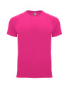 Camisetas personalizadas online con Copytop, copistería e imprenta online 24h