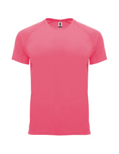 Camisetas personalizadas online con Copytop, copistería e imprenta online 24h