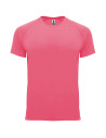 Camisetas personalizadas online con Copytop, copistería e imprenta online 24h