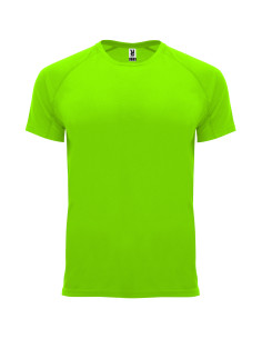 Camisetas personalizadas online con Copytop, copistería e imprenta online 24h