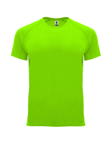 Oferta Camisetas técnicas sport personalizadas