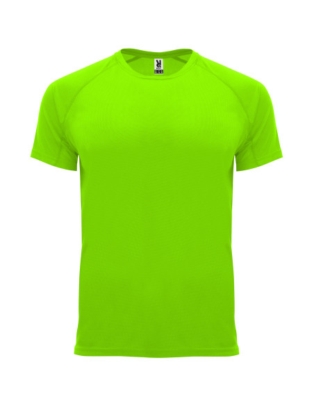 Camisetas personalizadas online con Copytop, copistería e imprenta online 24h Camisetas personalizadas online con Copytop, copistería e imprenta online 24h
