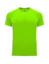 Camisetas personalizadas online con Copytop, copistería e imprenta online 24h