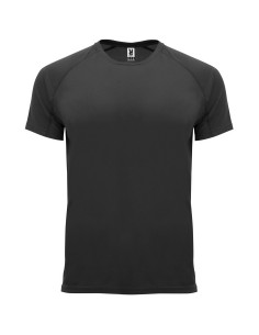 Camisetas personalizadas online con Copytop, copistería e imprenta online 24h