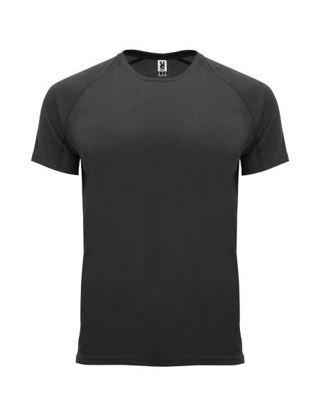 Camisetas personalizadas online con Copytop, copistería e imprenta online 24h Camisetas personalizadas online con Copytop, copistería e imprenta online 24h