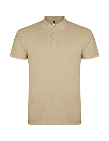 Oferta Polos personalizados 8,99€