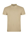 Oferta Polos personalizados con logo a color