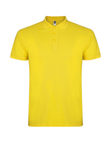 Oferta Polos personalizados 8,99€