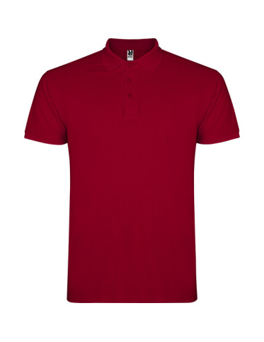 Oferta Polos personalizados 8,99€