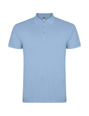Oferta Polos personalizados 8,99€
