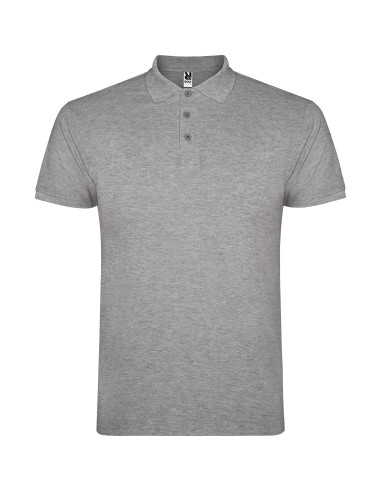 Oferta Polos personalizados 8,99€
