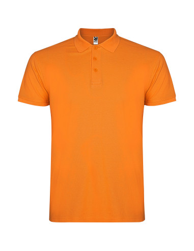 Oferta Polos personalizados 8,99€
