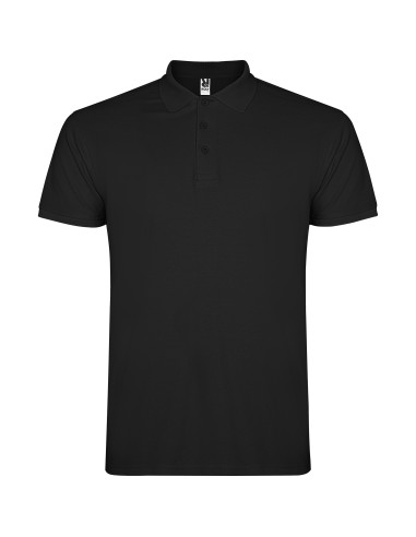 Oferta Polos personalizados 8,99€