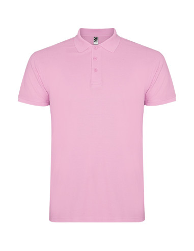 Oferta Polos personalizados 8,99€