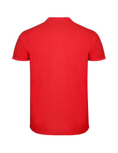 Oferta Polos personalizados 8,99€