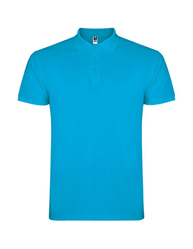 Oferta Polos personalizados 8,99€