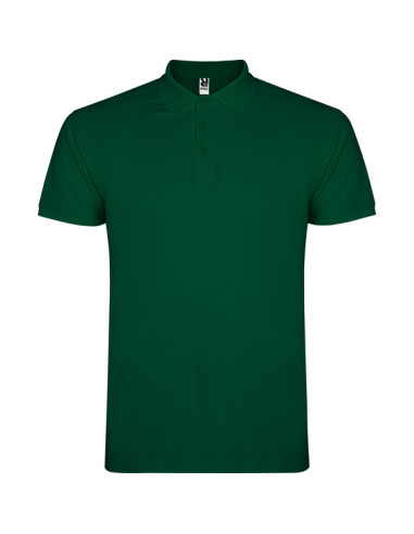 Oferta Polos personalizados 8,99€