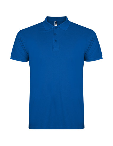 Oferta Polos personalizados 8,99€