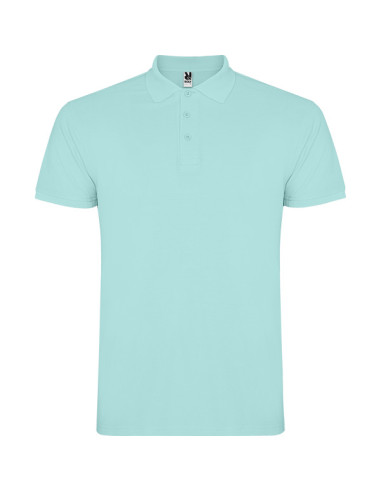 Oferta Polos personalizados 8,99€