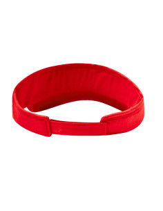 Visera deportiva personalizada