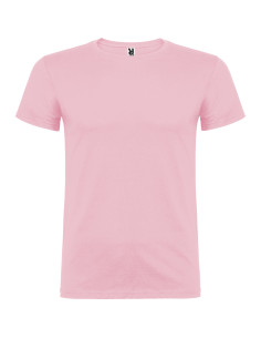 Camisetas  niñ@s