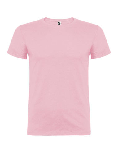 Camisetas  niñ@s