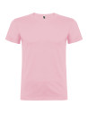 Camisetas  niñ@s