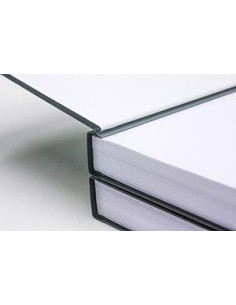 Libros
